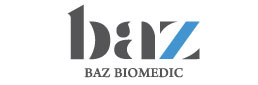 BAZ BIOMEDIC JAPAN合同会社