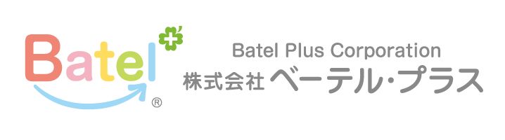 株式会社ベーテル・プラス