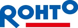 ロート製薬株式会社