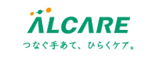アルケア株式会社