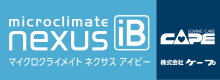 株式会社ケープ 