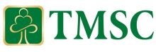 TMSC株式会社