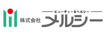 株式会社メルシー