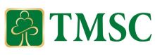 TMSC株式会社