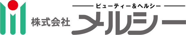 株式会社メルシー