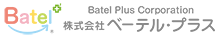 株式会社ベーテル・プラス